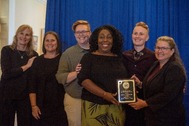 Maine Sign Language Interpreter Collective – MeSLIC 