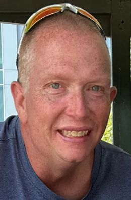 William “Billy” Frank Brackett