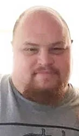 Bryan Michael MacFarlane
