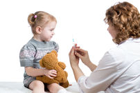 childgettingvaccine