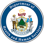 Maine Department of Health & Human Services