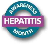 Hepatitis A 