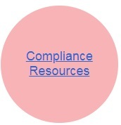 compliance resources