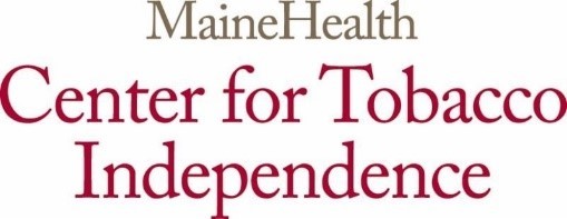 Center for Tobacco Independence