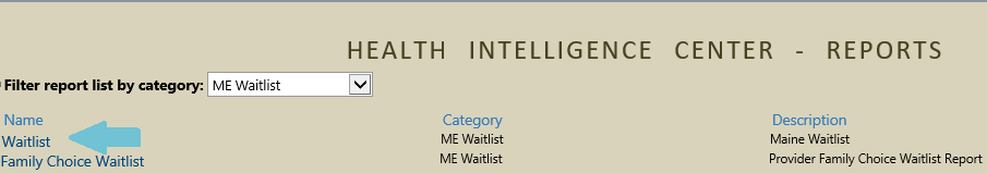 Atrezzo Portal Image