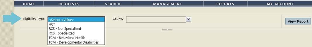 Atrezzo Portal Image 