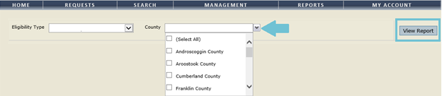 Atrezzo Portal Image