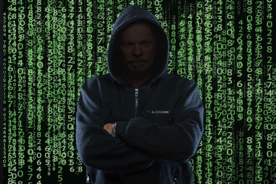 cyber security