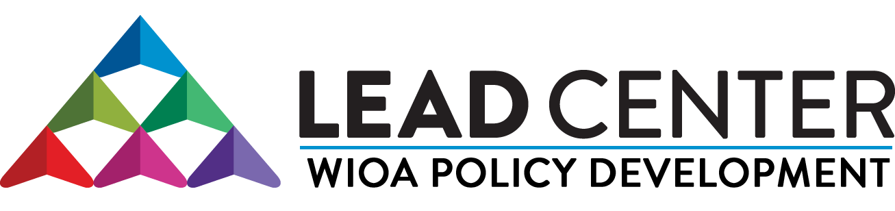 Lead Center