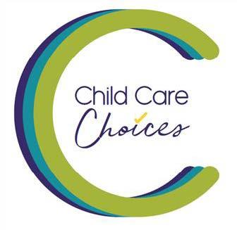 Reminder: Update Your Information on the Child Care Choices Program Portal