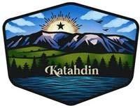 katahdin logo