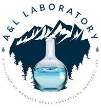A&L Lab