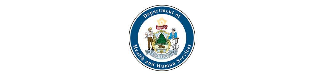 dhhs logo banner 