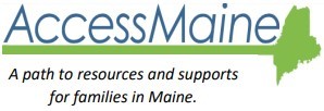 Access Maine