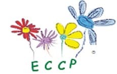 eccp