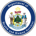 DHHS Logo