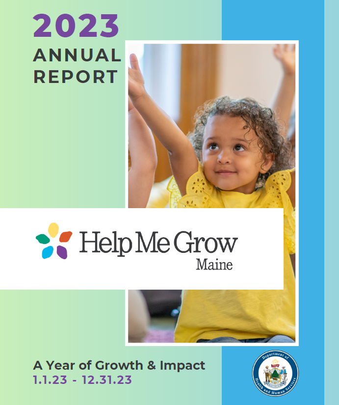 HelpMeGrowAnnualReport2024.png