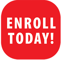 enroll today