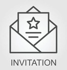 invitation