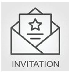 invitation