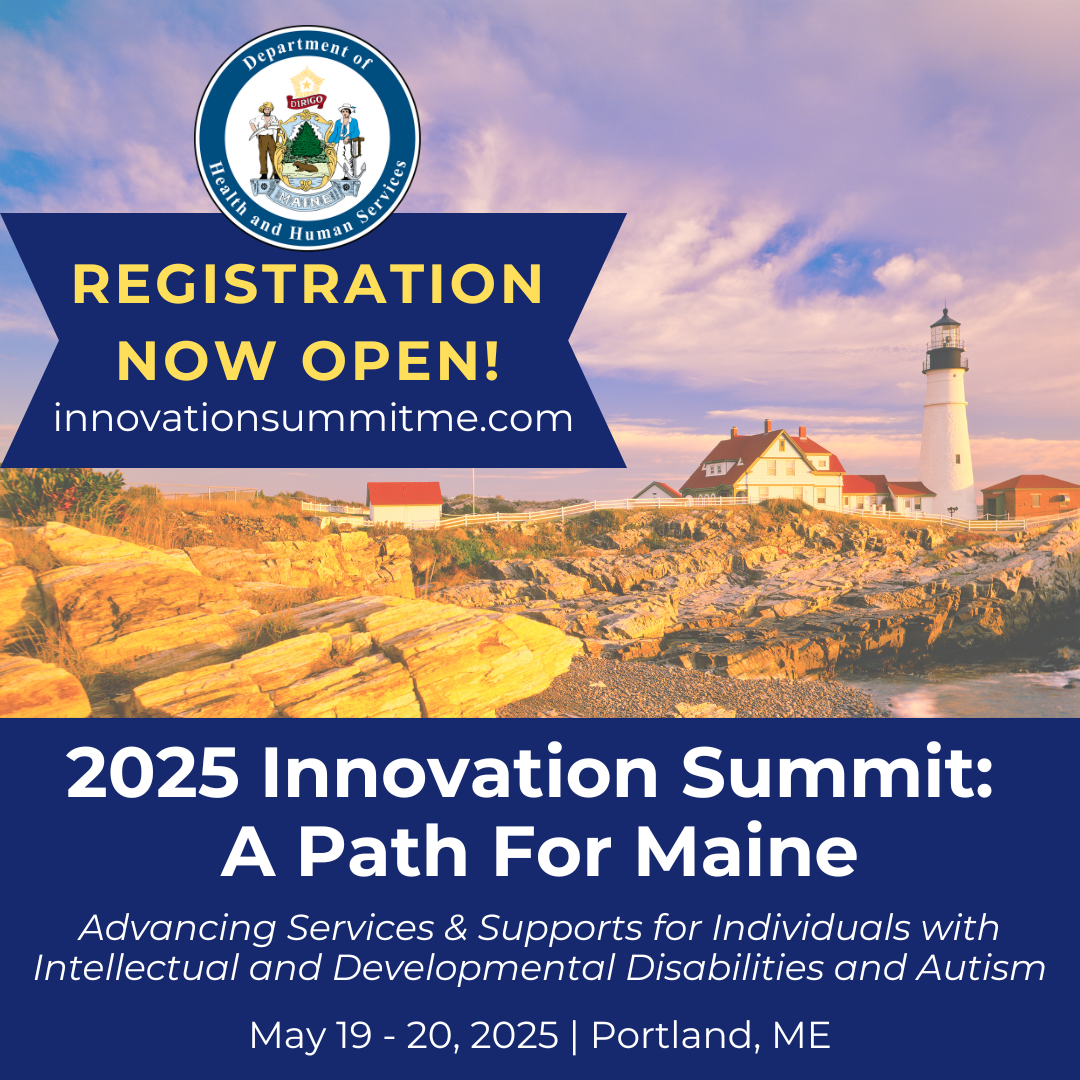 Registration opens for Innovation Summit:  A Path for ME 