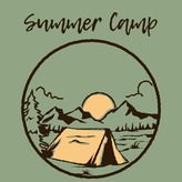 Summer Camp