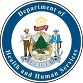 DHHS