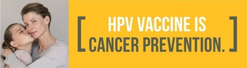 hpv
