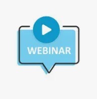 webinar icon