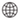 Word Wide Web icon