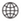 Word Wide Web icon