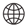 Word Wide Web icon
