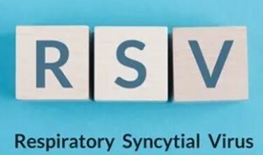 rsv