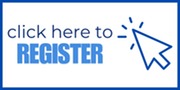 Click here to register for Lifespan Overview Webinar