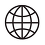Word Wide Web icon