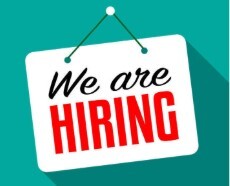 hiring