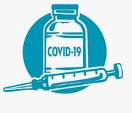 covid