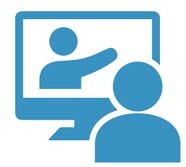 webinar