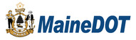 Maine DOT