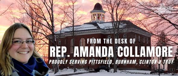 collamore 2023