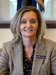 Rep. Pomerleau