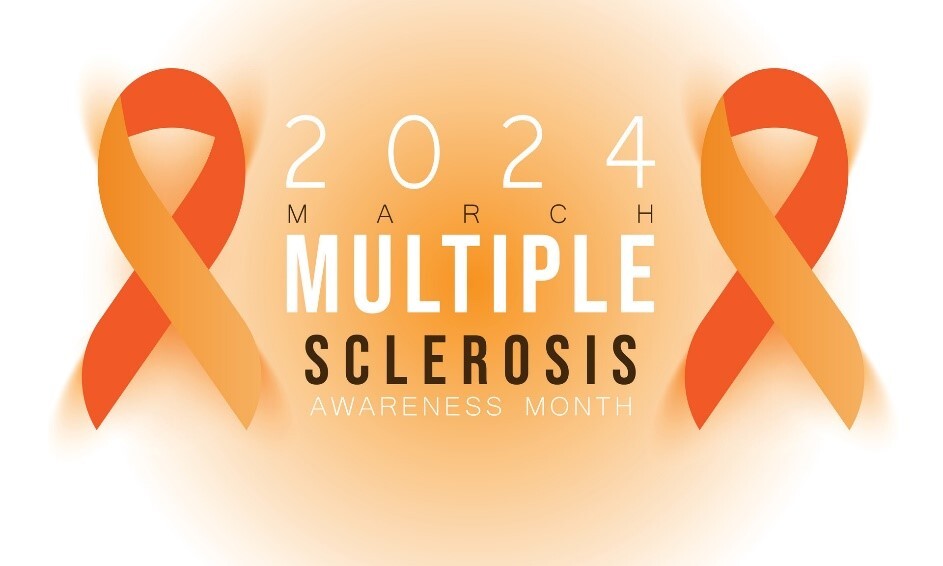 Multiple sclerosis