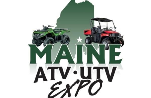 ATV Expo