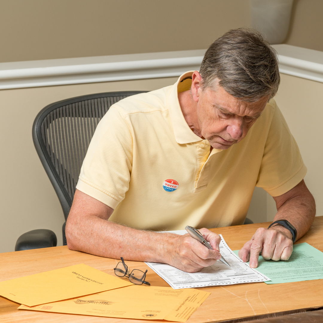 Weekly ENews from Rep. Shelley Rudnicki