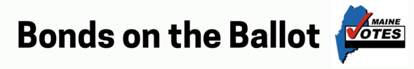 Bond on Ballot