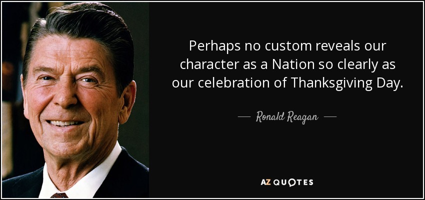 Reagan