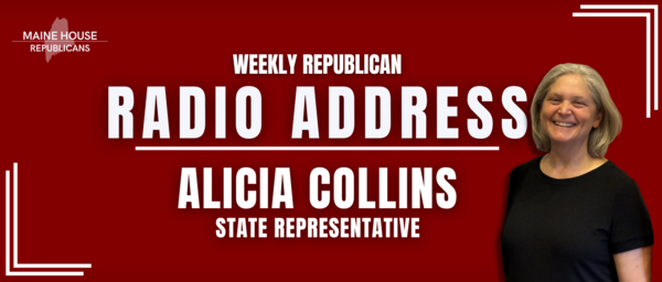 Collins Banner