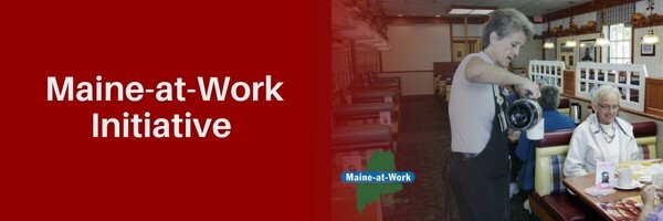 Maine-at-Work