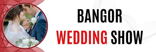 Wedding Show