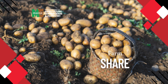 Farm Share